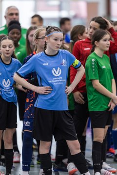 Bild 39 - wCJ Loewinnen Cup C2